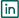 https://www.huliot.de/wp-content/uploads/2024/02/Vector-4.png