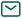 https://www.huliot.de/wp-content/uploads/2024/02/iconoir_mail-1.png