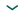 https://www.huliot.de/wp-content/uploads/2024/02/iconoir_mail-1.png